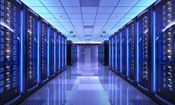 11 HPC Cloud Solution Perks That Will Let You Scale to the Sky