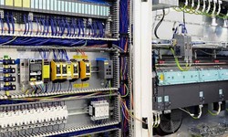Emergency Electrician in Chiswick: Guaranteeing Wellbeing And Unwavering Quality