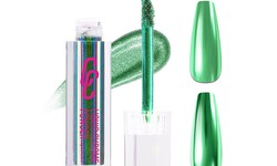 Must-Have Nail Tools for Professionals
