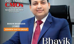 Eyes on the Market: How Business Magazines Predict Trends and Disruptions
