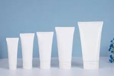 Wholesale Cosmetic Tubes: Jiexin Plastic's Commitment to Excellence
