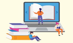 Unlocking Potential: Exploring IT Courses in Data Science, Cyber Security, Web Development, and SAP FICO