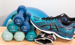 Wellness and Celebrity Culture in Los Angeles for a Lavish Lifestyle