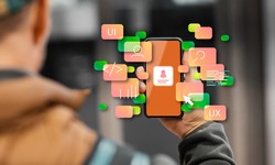 Android App Development Company for Small Businesses