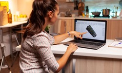 The Importance of Product Design