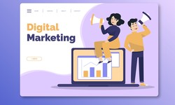 Unleash Your Business Potential with the Best Digital Marketing Agency in Vancouver