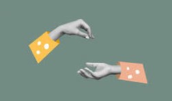 Merits and Demerits of Amazon Reimbursement