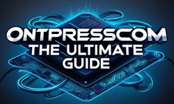 How Ontpresscom Enhances Your Digital Marketing Efforts