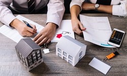 Top 10 Reasons Why Property Investment is Your Best Bet