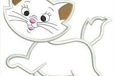 The Importance of Thread Tension in Embroidery Digitizing