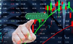Is It Prudent to Invest in Pilbara During This Correction?