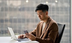 SEO Services Florida: Strategies for Local Business Success