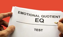 EQ Emotional Intelligence Test: Understanding Your Emotional Intelligence