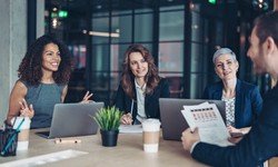 The Role of HR in Managing Organizational Ethics