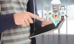 Website vs. Web Application: Understanding the Key Differences