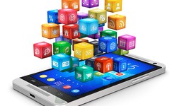 Why Does Your Taxi Business Need a Taxi Booking App?