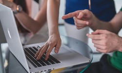 The transformative impact of Six Sigma on your business processes