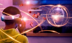 Metaverse AI: Metaverse Innovations Shaping Tomorrow