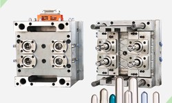 The Art of Precision: Liquid Filling Machine Suppliers Unveiled