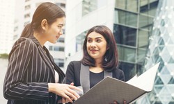 Phifer & Company: Premier Marketing Recruiters in Los Angeles