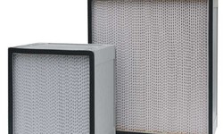 Ensuring Compliance: Clean Room Solutions for Regulatory Standards