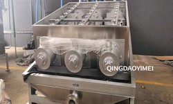 Engineering Solutions for Wastewater Challenges