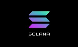 Spot ETF on Solana: A Game-Changer for Investors