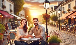 How AI will affect dating