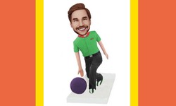 Tips for Ordering High-Quality Custom Bobbleheads