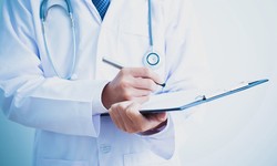 What To Expect During Your First Visit To A Medical Centre