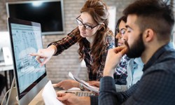Top 7 Data Science Jobs you want in 2024 | Infographic