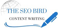 Why Choose The SEO Bird for Content Writing Services in the USA?