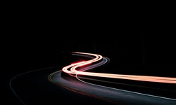 Enhance Data User Empowerment through Crafting an Exceptional Data Experience