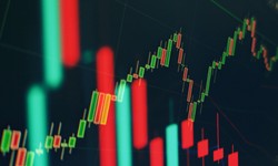 ASX Dividend Stock for a Stable Long Term Growth