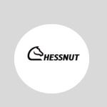 Mastering Chess with Chessnut Explore the Chessnut Pro App