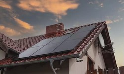 How to Choose the Best Residential Solar Panels for Your Home