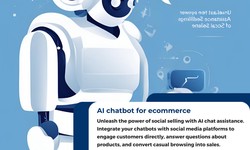 Enhance Customer Experience with Smartle AI