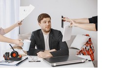 5 Common Mistakes Construction Companies Make When Hiring Talent