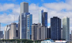 The Power of real estate Software in 2024-25