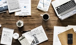 Cultivating Success – Proven Strategies to Promote Your Business