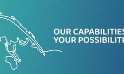 How Do EOR Solutions Empower Startup Growth?
