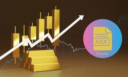 ASX Gold Stocks in Focus While Precious Metals Rally