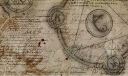 Esoteric traditions