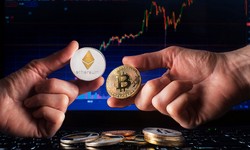 Benefits of Launching a White Label Crypto Exchange