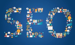 How can SEO Enhance Your Business's Potential?