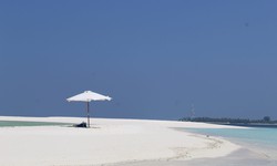 Must-Have Island Excursions in the Maldives