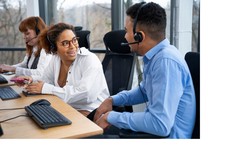 How an Indian Recruitment Agency Can Ensure Successful Hiring in Africa