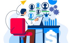 How to Create Value from Dedicated Employee Management Software?