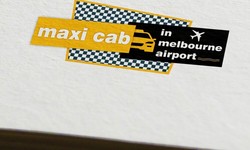 Maxi Taxi Bentleigh