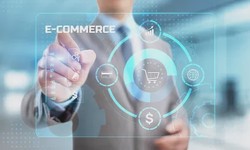 Factors to Consider When Selecting Ecommerce SEO Packages